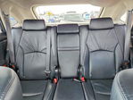 Lexus RX 2009