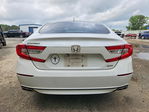 Honda Accord 2019