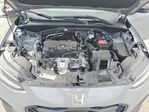 Honda HR-V 2026