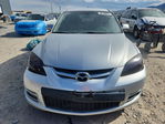 Mazda  2007