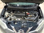 Nissan Rogue 2015