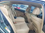 Lexus GS 2007