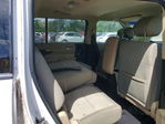 Ford Flex 2014