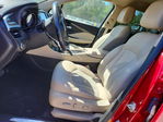 Buick Envision 2017