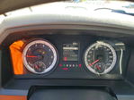 RAM 2500 2013