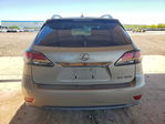 Lexus RX 2013