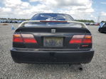 Honda Accord 1997