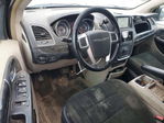 Chrysler  2012