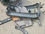 Toyota Sequoia 2005