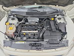 Dodge Caliber 2009