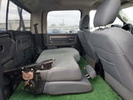 RAM 1500 2018