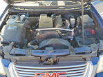 GMC Envoy 2006