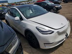 Tesla Model Y 2020