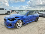 BMW Series 2 2025