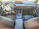 Mazda 3 2026