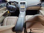 Lincoln MKZ 2017