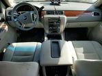 GMC Yukon 2007