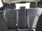 Nissan Kicks 2018