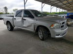 Dodge RAM 2012