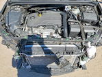 Chevrolet Malibu 2024