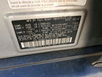 Subaru Outback 2010