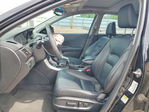 Honda Accord 2015