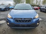 Subaru XV 2021