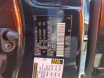 Lexus RX 2022