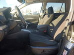Subaru Outback 2013
