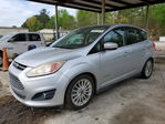 Ford C-MAX 2013
