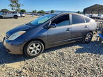 Toyota Prius 2009