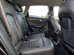 Audi Q5 2016