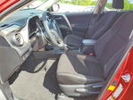 Toyota RAV 4 2015