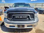 RAM 1500 2017