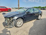 Lexus ES 2013