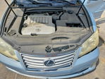 Lexus ES 2010