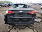 Kia Forte 2017