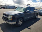 Chevrolet Silverado 2003