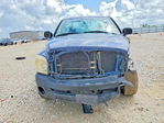 Dodge RAM 2007