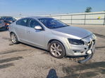 Volvo S60 2016