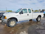 Ford F250 2006