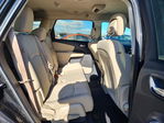 Dodge Journey 2012
