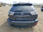 Lexus RX 2008
