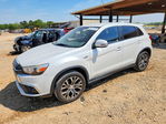Mitsubishi Outlander 2019