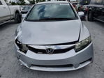 Honda Civic 2010