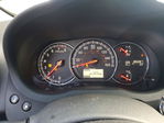 Nissan Maxima 2012