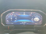Chevrolet Silverado 2025