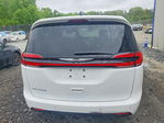 Chrysler Pacifica 2024