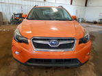 Subaru XV 2013