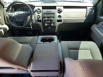 Ford F-150 2009